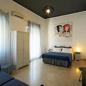 La Casa Di Paola Bed & Breakfast