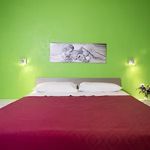 Il Tipico Bed & Breakfast