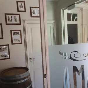 Arcipelago Bed & Breakfast